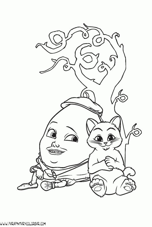 dibujos-de-gatos-093.gif