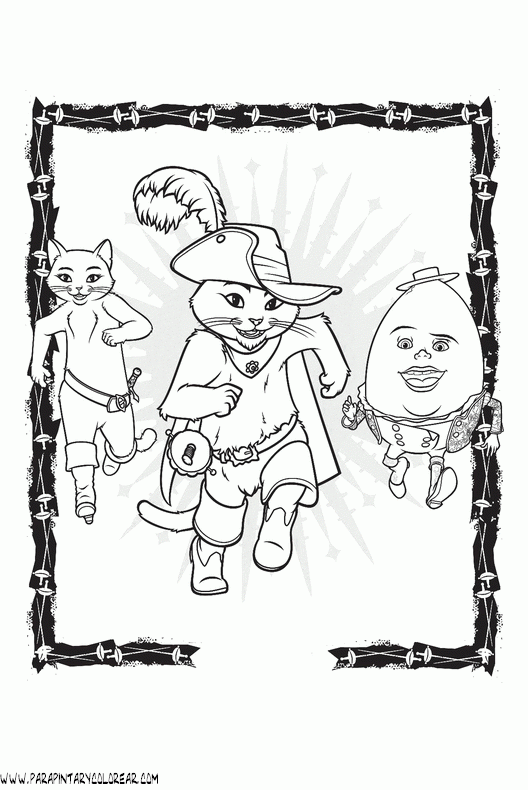 dibujos-de-gatos-094.gif