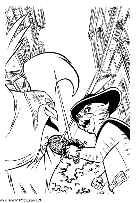 dibujos-de-gatos-095.gif