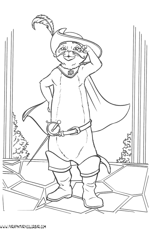 dibujos-de-gatos-096.gif