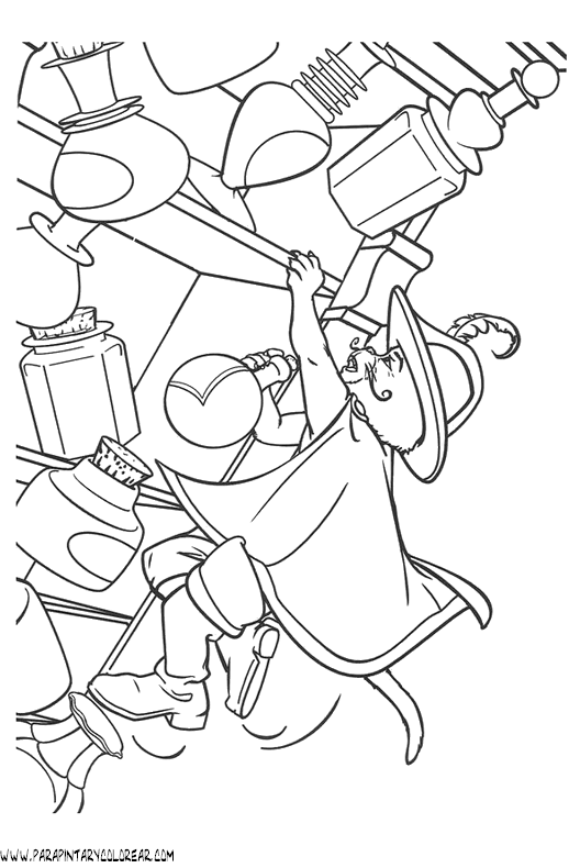 dibujos-de-gatos-097.gif