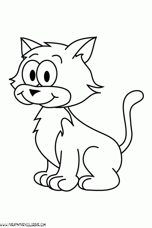 dibujos-de-gatos-098.gif