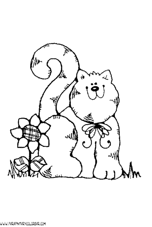 dibujos-de-gatos-100.gif