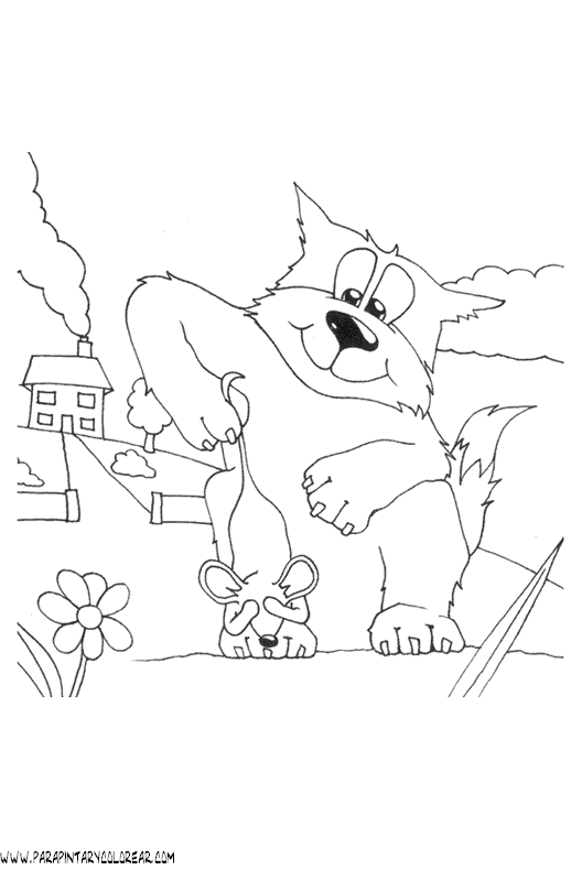 dibujos-de-gatos-102.gif