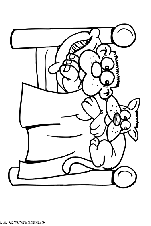 dibujos-de-gatos-103.gif