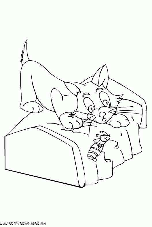 dibujos-de-gatos-104.gif