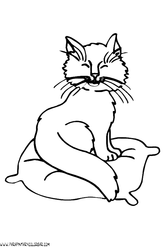 dibujos-de-gatos-105.gif