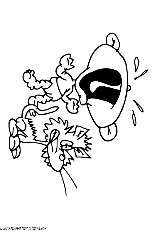 dibujos-de-gatos-106.gif