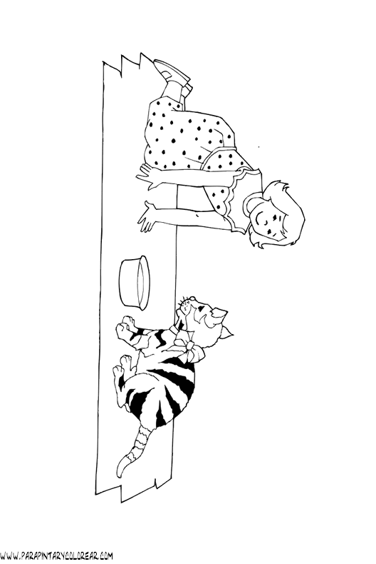 dibujos-de-gatos-107.gif