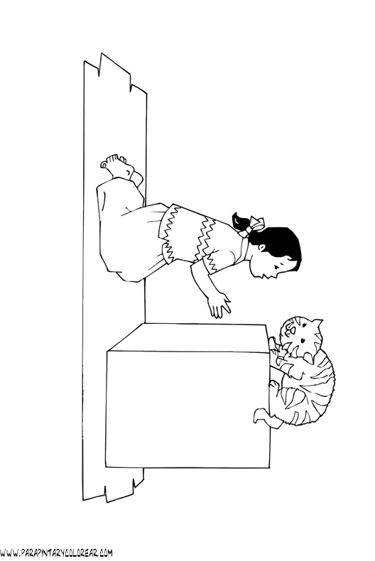 dibujos-de-gatos-108.gif