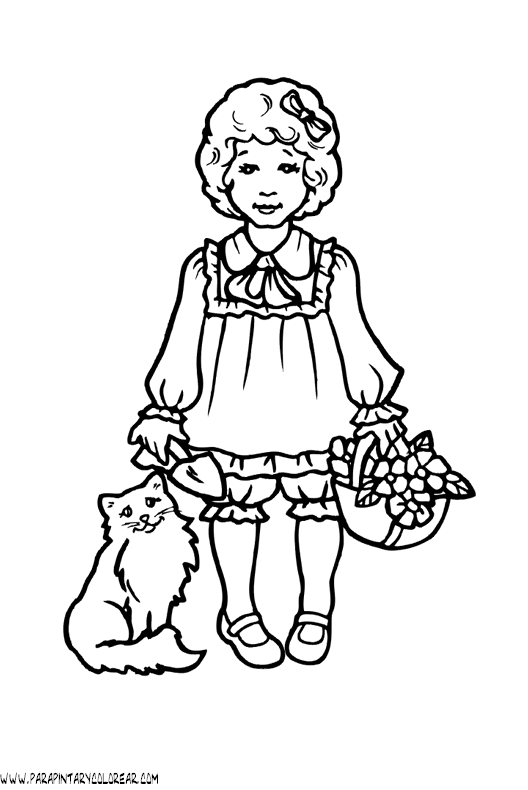 dibujos-de-gatos-109.gif