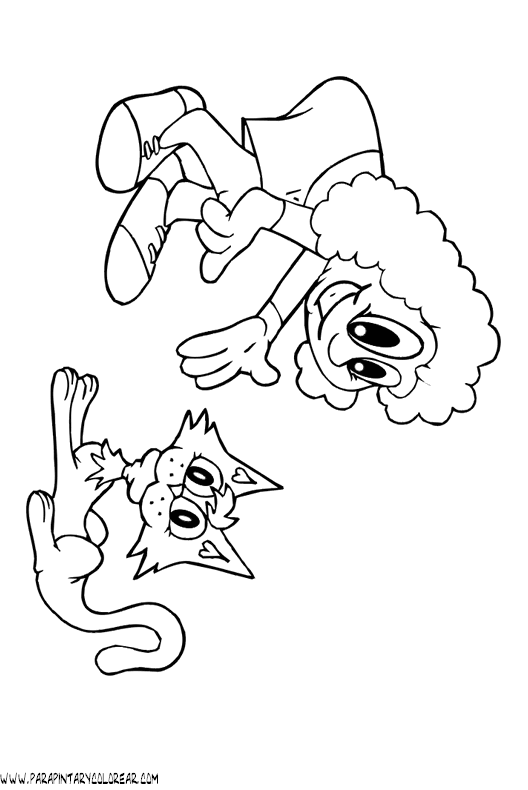 dibujos-de-gatos-110.gif