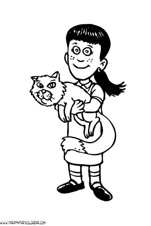 dibujos-de-gatos-111.gif