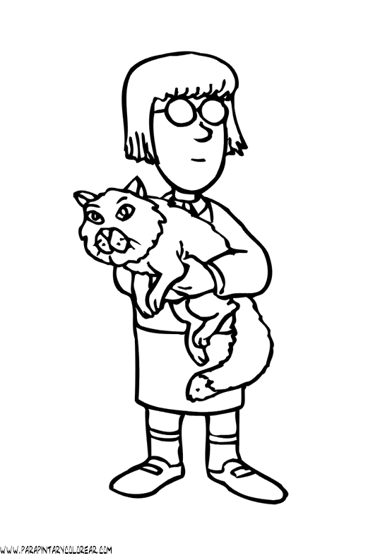 dibujos-de-gatos-112.gif
