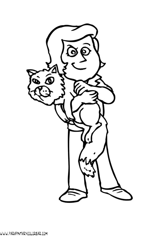 dibujos-de-gatos-113.gif