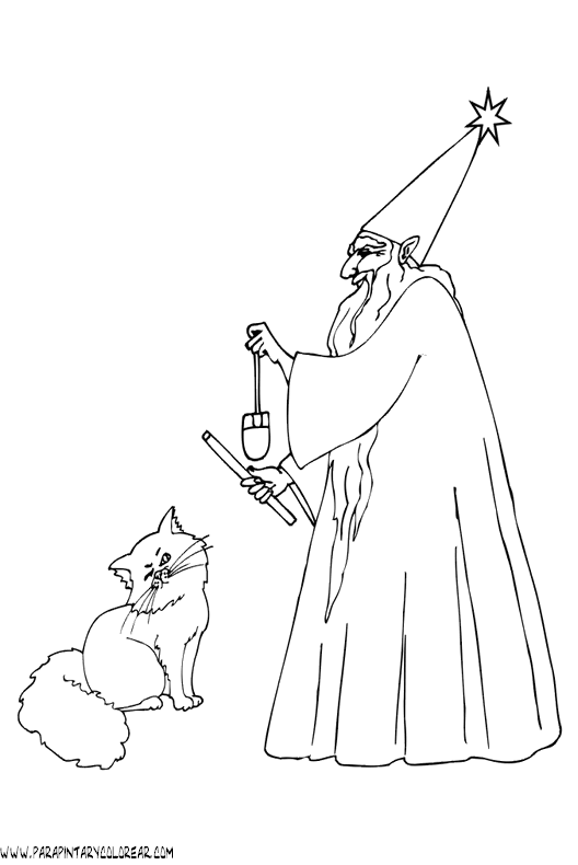 dibujos-de-gatos-114.gif