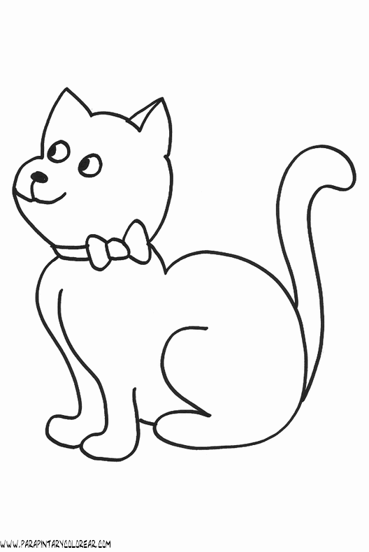 dibujos-de-gatos-115.gif