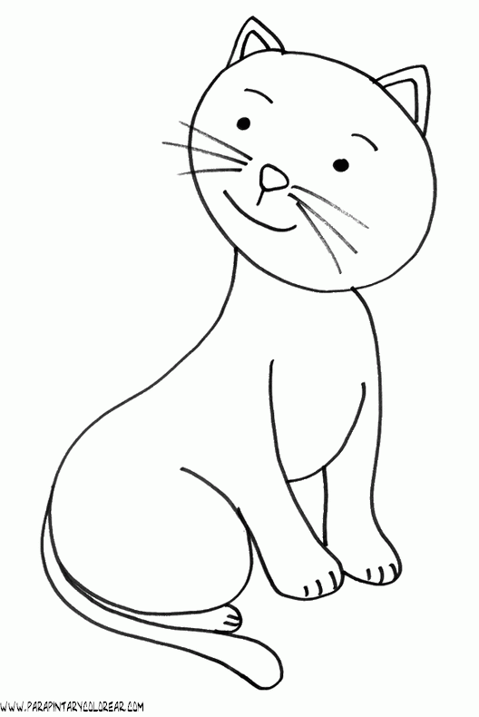 dibujos-de-gatos-116.gif