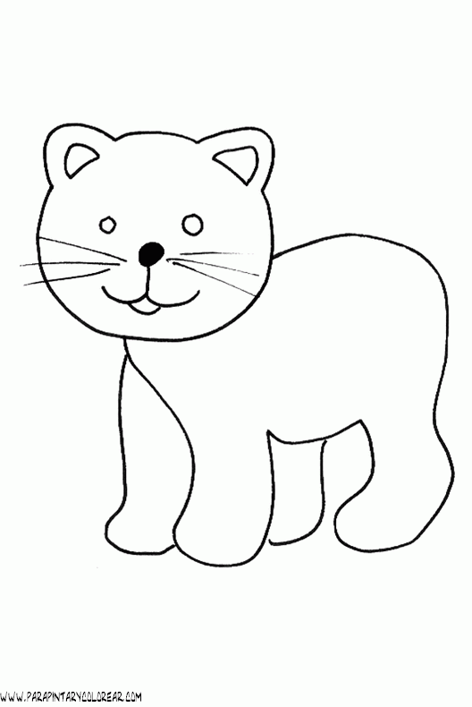 dibujos-de-gatos-117.gif