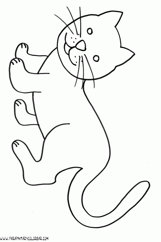 dibujos-de-gatos-118.gif