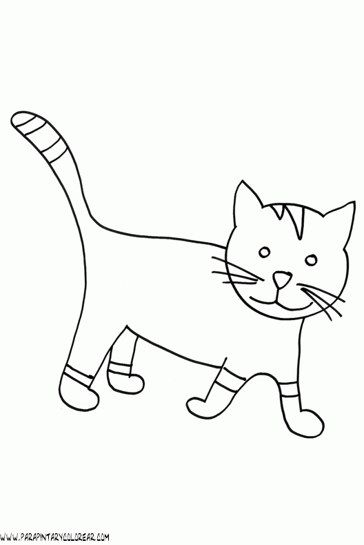 dibujos-de-gatos-119.gif
