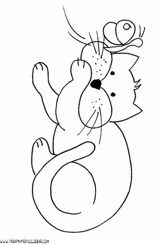 dibujos-de-gatos-120.gif