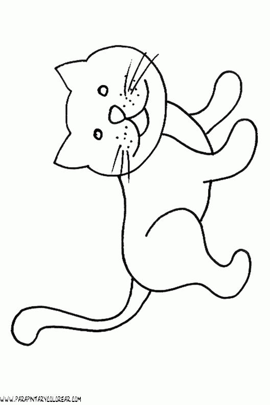 dibujos-de-gatos-121.gif