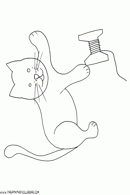dibujos-de-gatos-122.gif