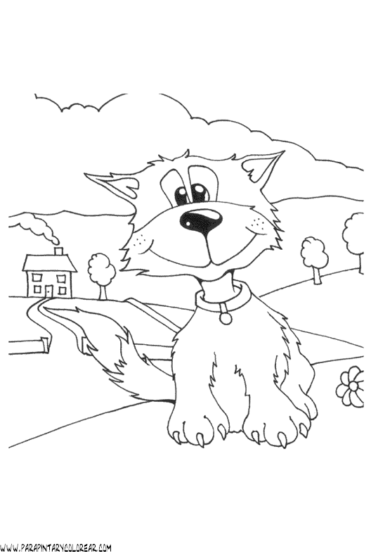 dibujos-de-gatos-123.gif