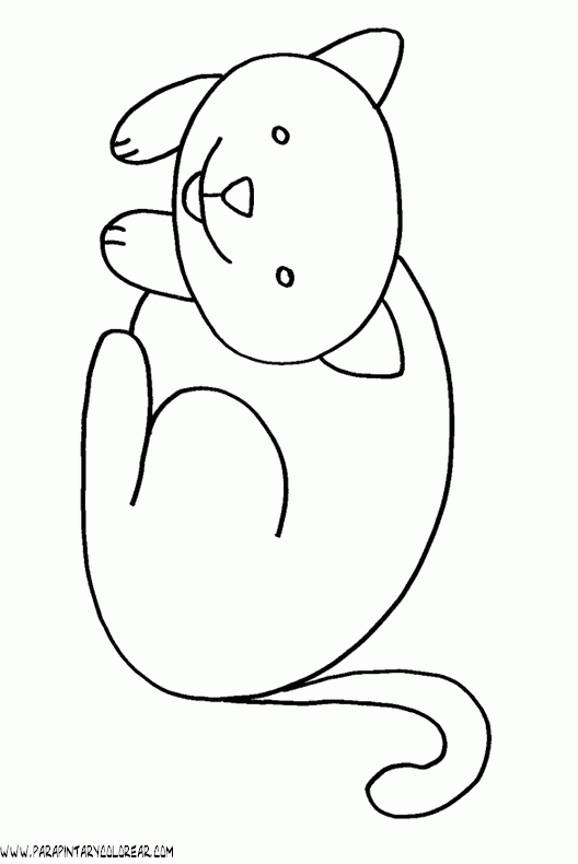 dibujos-de-gatos-124.gif