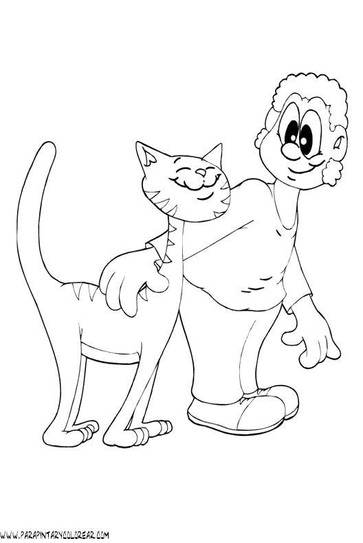 dibujos-de-gatos-125.gif