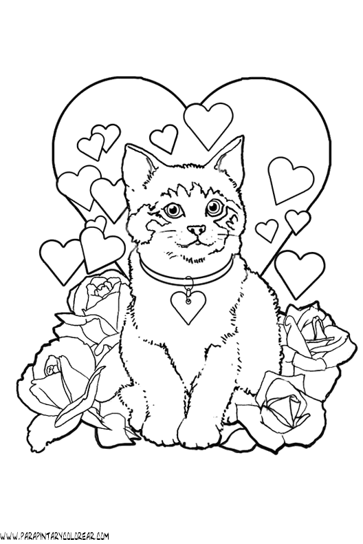 dibujos-de-gatos-126.gif