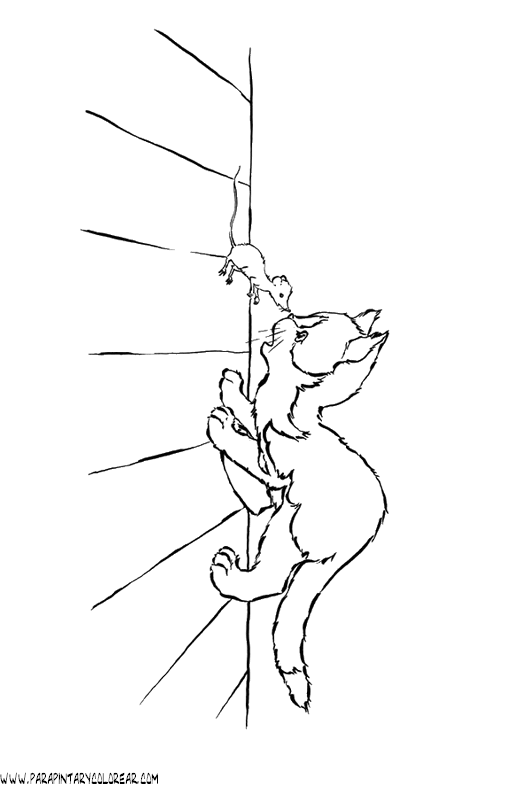 dibujos-de-gatos-127.gif
