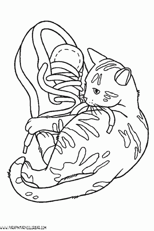 dibujos-de-gatos-131.gif