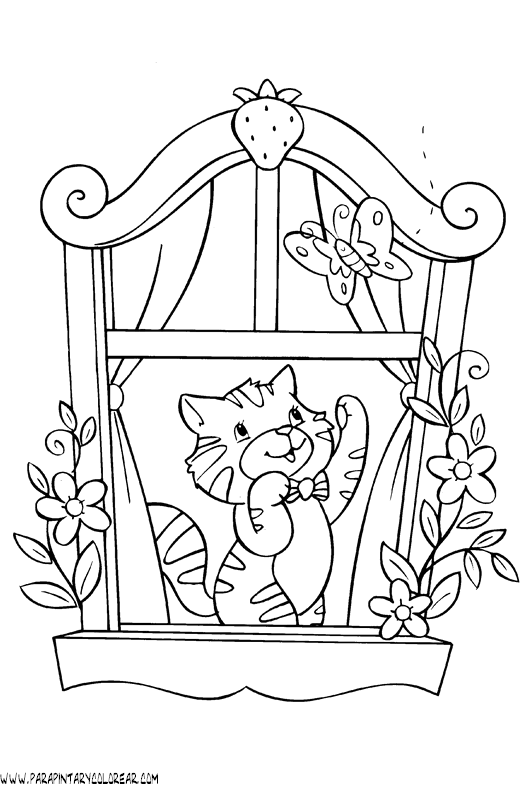 dibujos-de-gatos-132.gif