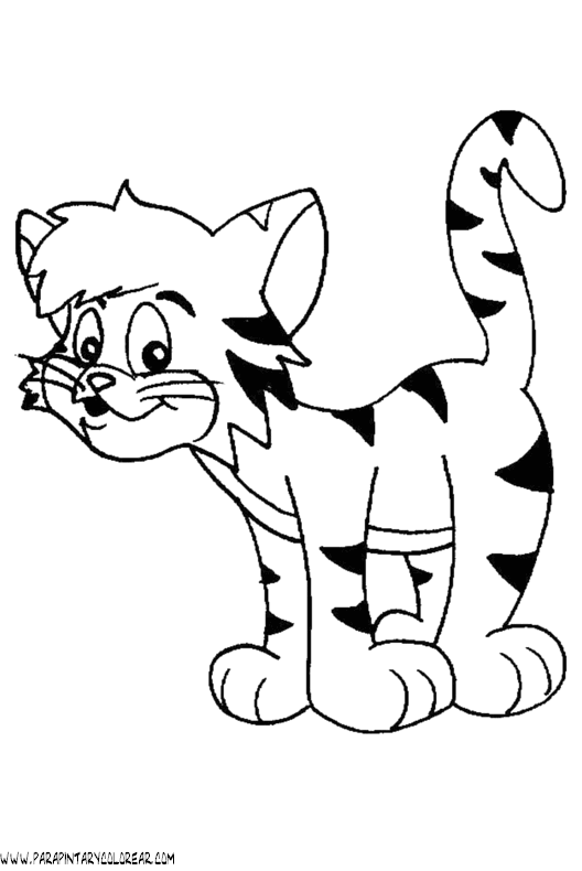 dibujos-de-gatos-133.gif