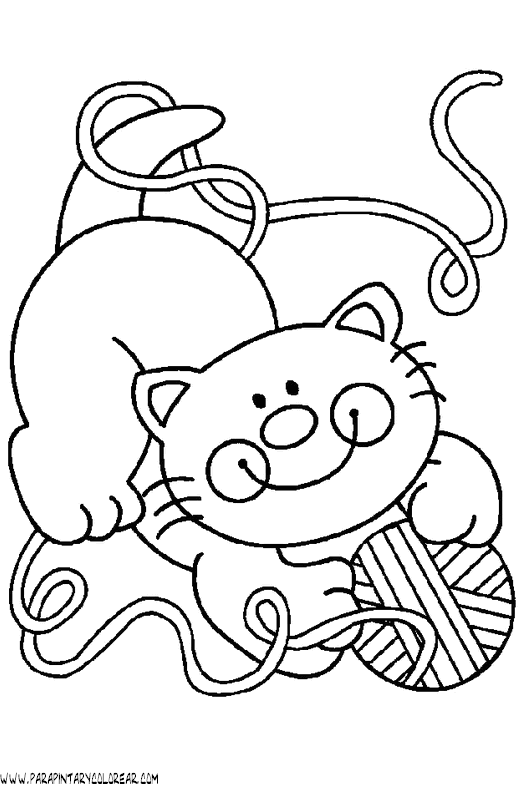 dibujos-de-gatos-134.gif