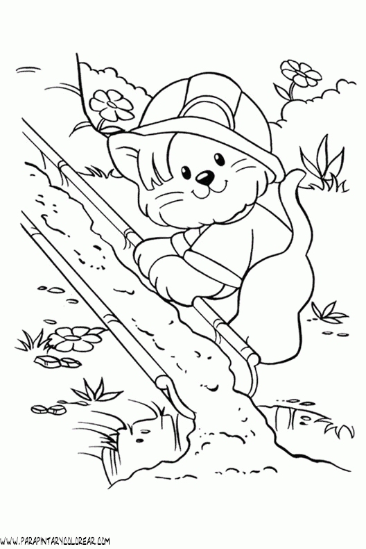 dibujos-de-gatos-135.gif