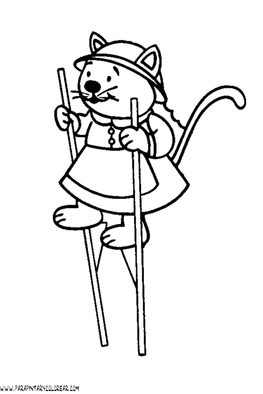 dibujos-de-gatos-137.gif