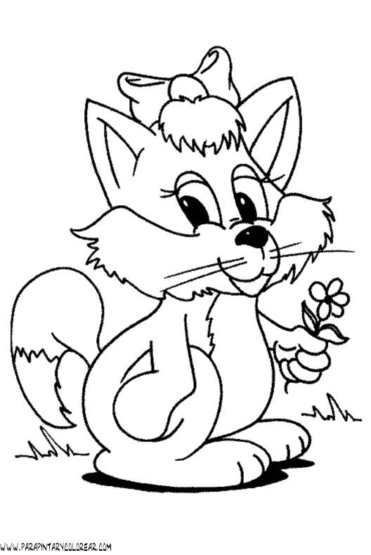 dibujos-de-gatos-138.gif