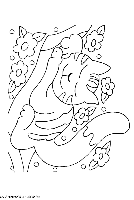 dibujos-de-gatos-139.gif
