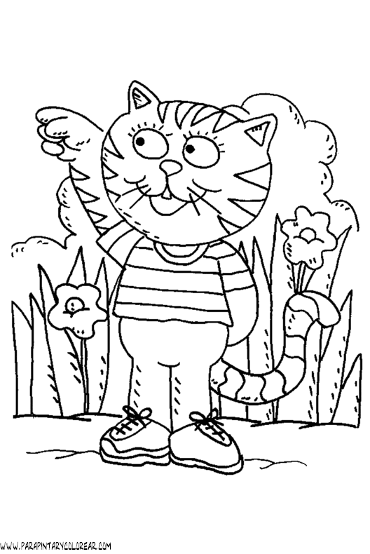 dibujos-de-gatos-140.gif