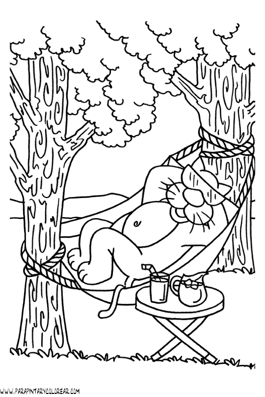 dibujos-de-gatos-141.gif
