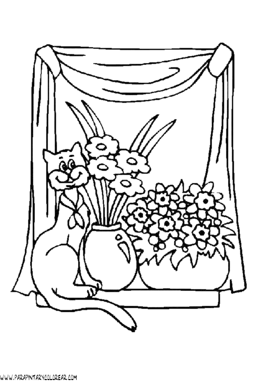 dibujos-de-gatos-142.gif
