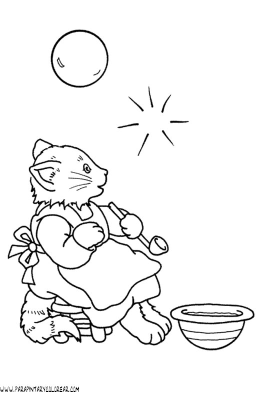 dibujos-de-gatos-145.gif