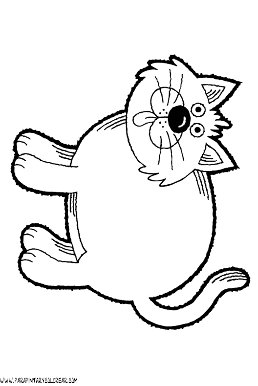 dibujos-de-gatos-146.gif