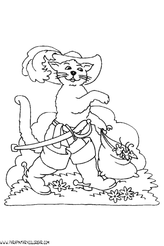 dibujos-de-gatos-147.gif