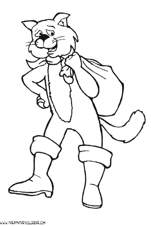 dibujos-de-gatos-148.gif