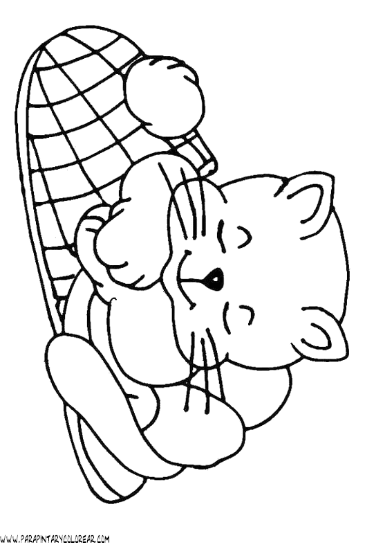 dibujos-de-gatos-149.gif