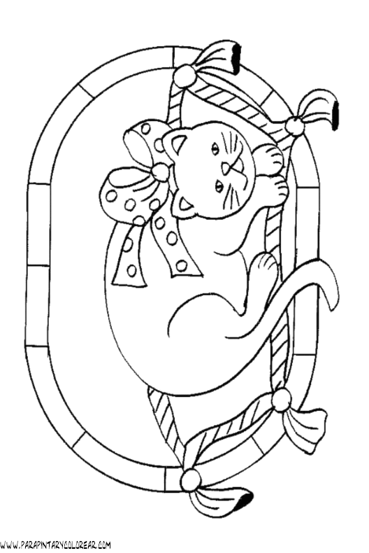 dibujos-de-gatos-150.gif